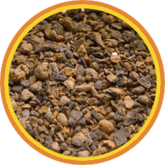 керамзит 0-10 в Самаре