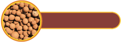 Керамзит 10-20 в Самаре