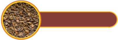 Керамзит 0-10 в Самаре