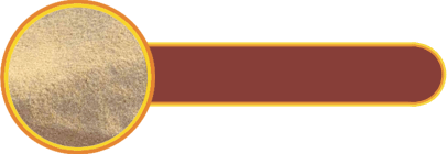 Речной песок в Самаре