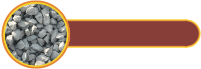 Щебень 20-40 в Самаре