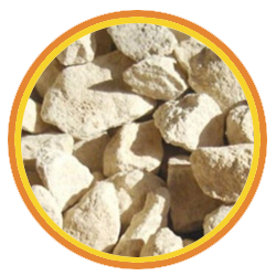 щебень 40-70 в Самаре