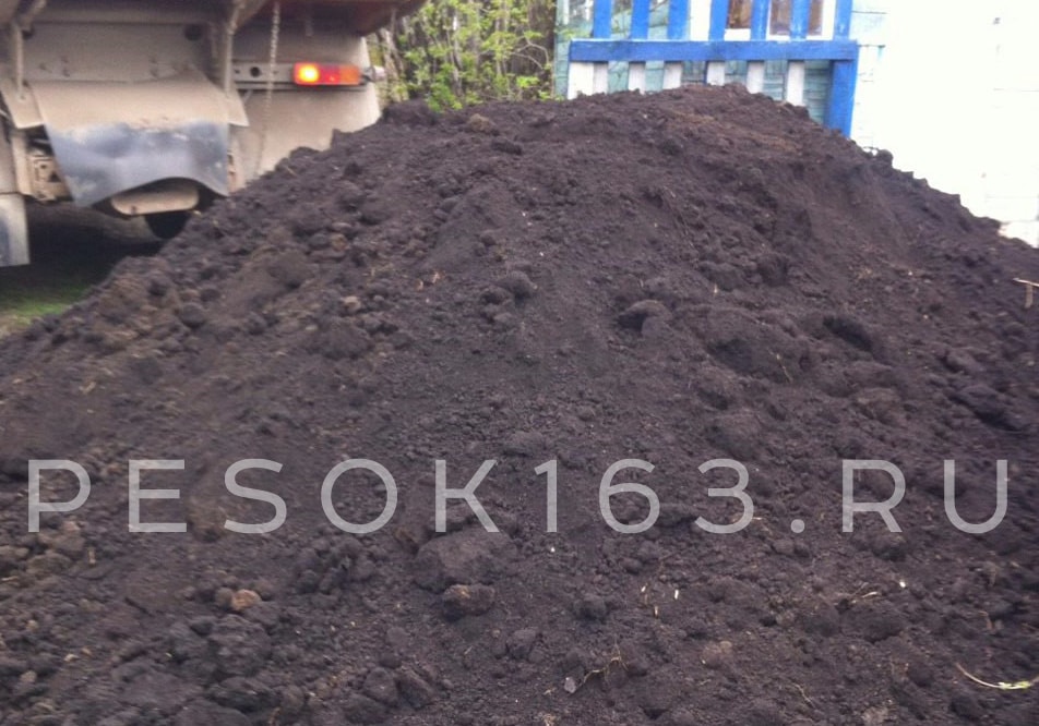 Камаз земли